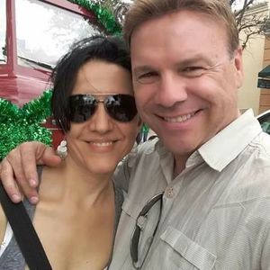 Meet your Posher, Troy